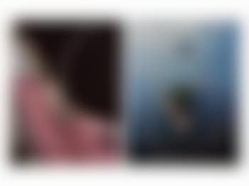 Surrounded Islands, Biscayne Bay, Greater Miami, Florida (preview)