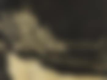 The Hand (preview)