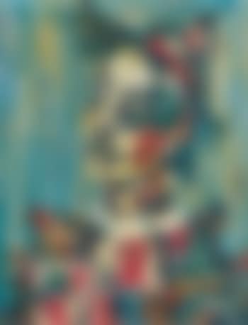 Arlequin (preview)
