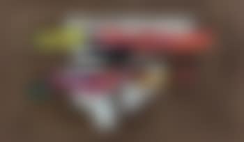 Senza titolo (preview)