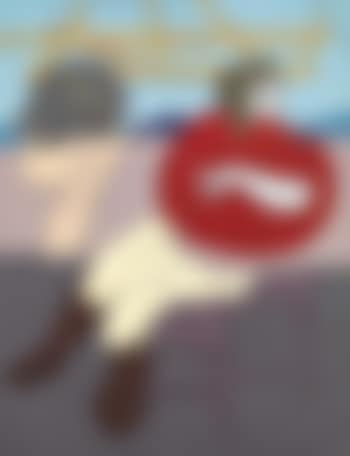Parnasse (preview)