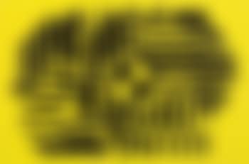 Soska (preview)