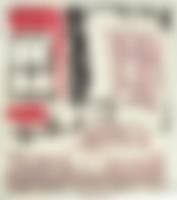 Ohne Titel (preview)