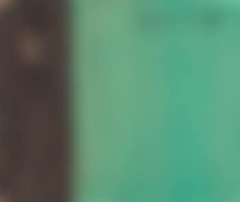 Ohne Titel (preview)