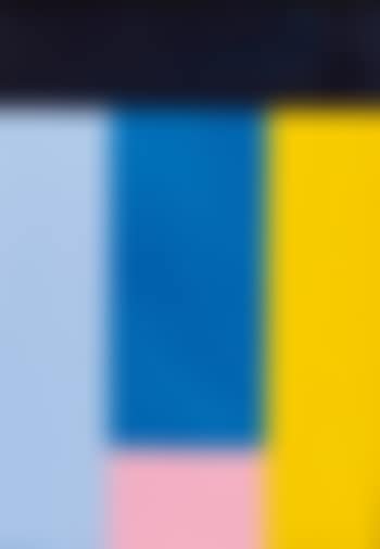Ohne Titel (preview)