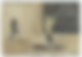Ausschnitte II (preview)