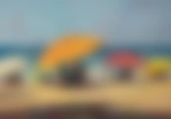Spiaggia (preview)