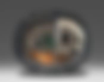 Stillleben (preview)