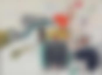 Untitled (preview)