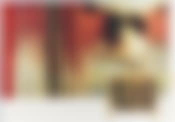 Ohne Titel (preview)