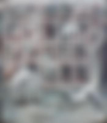 Gerust/Scaffold (preview)
