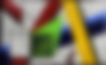 Untitled (Sliding Doors) (preview)