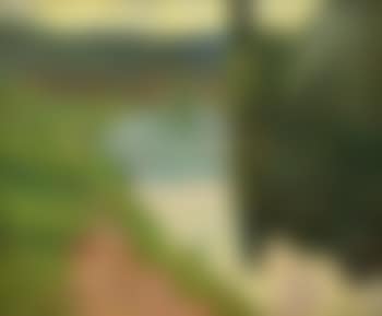 Fishing by the river (preview)