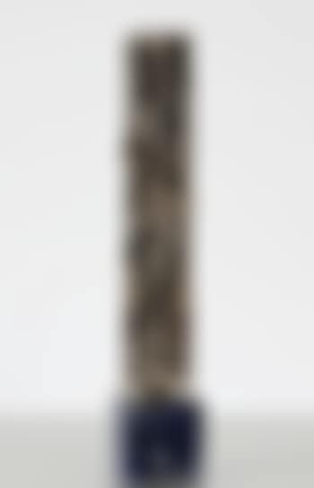 Stele (preview)