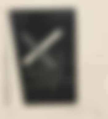 Suprematist Composition (preview)