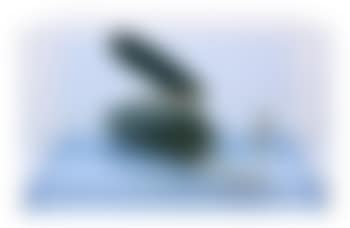 Falling Man, Shadow Figure (preview)