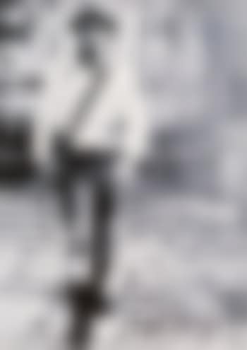 Postkarten von Joseph Beuys (preview)