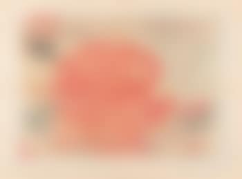 was birgt die Wolke? (preview)