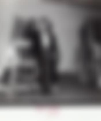 Paris 1980 (preview)