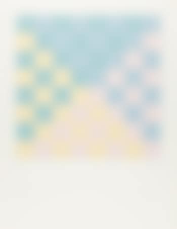 Ohne Titel (preview)