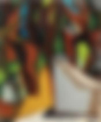 Case fra gli alberi (preview)
