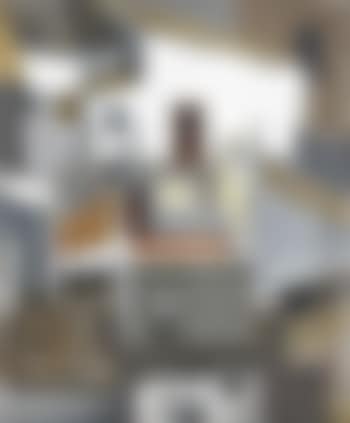Terrazzino e tetti a Kalsa (Palermo) (preview)
