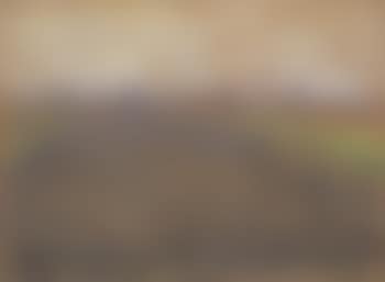Campagna romana (preview)
