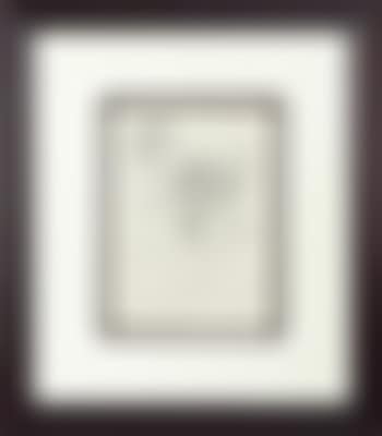 Looking into the Hand Mirror No. 2 (preview)
