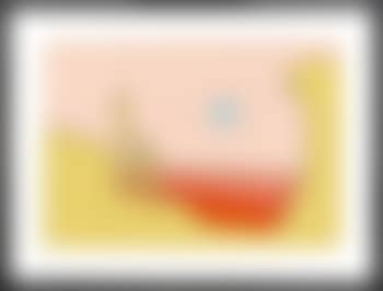 Desert Vision (preview)