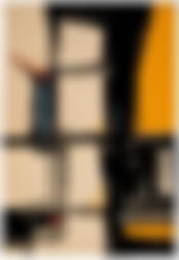 Tapisserie Tonca (preview)