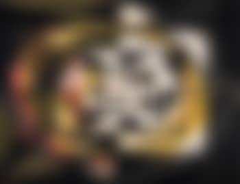 Tapisserie Zircon (preview)