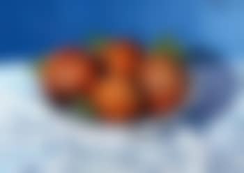 Naturaleza con naranjas (preview)