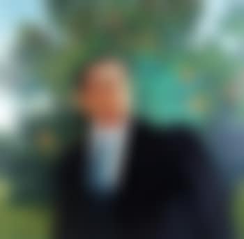 El señor de los naranjos (preview)