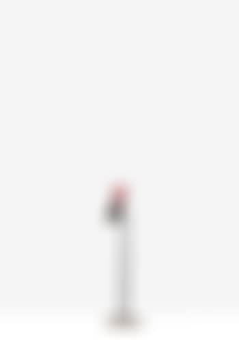 Lampadaire dit Diabolo (preview)