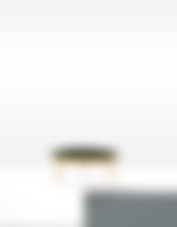 Table basse Dreirundtisch (preview)