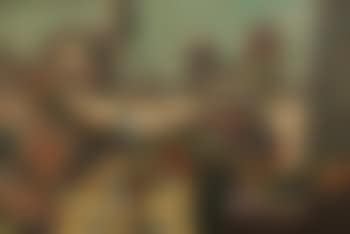 Untitled (preview)
