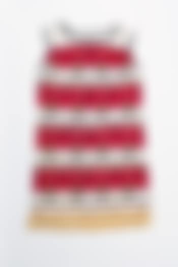 Souper dress (preview)