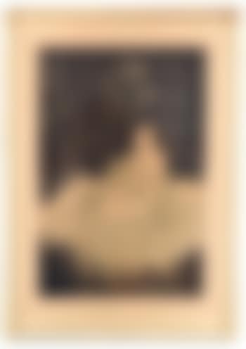 White Lilies (preview)