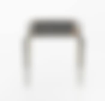 'B 9' side table ,
1927 (preview)