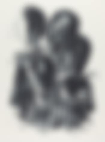Administered Landscape (preview)