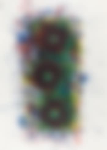 Ohne Titel (preview)