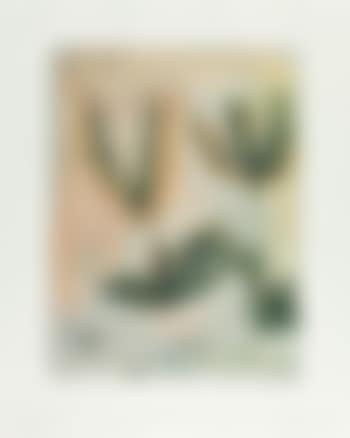 Ohne Titel (preview)