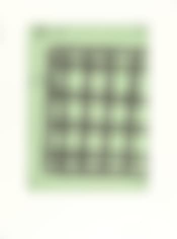 Ohne Titel (preview)