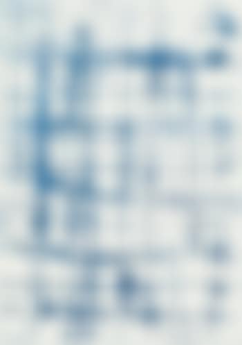 Ohne Titel (preview)