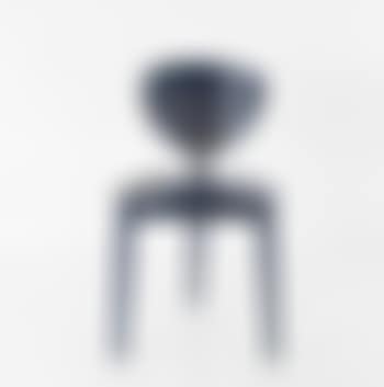 Three-legged chair (preview)