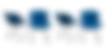 Four '420' side chairs (preview)