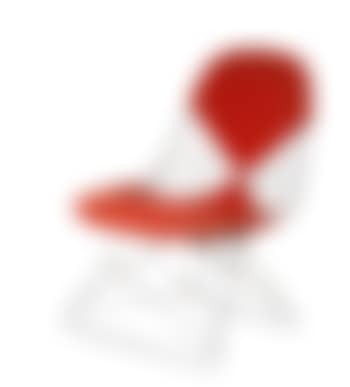 'LKR' chair ,
1951 (preview)