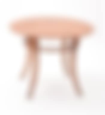 Occasional Table (preview)