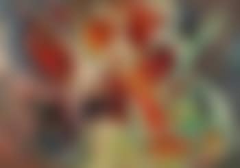 Untitled (preview)