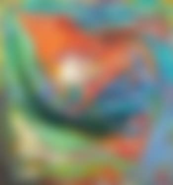 Abstraction (preview)